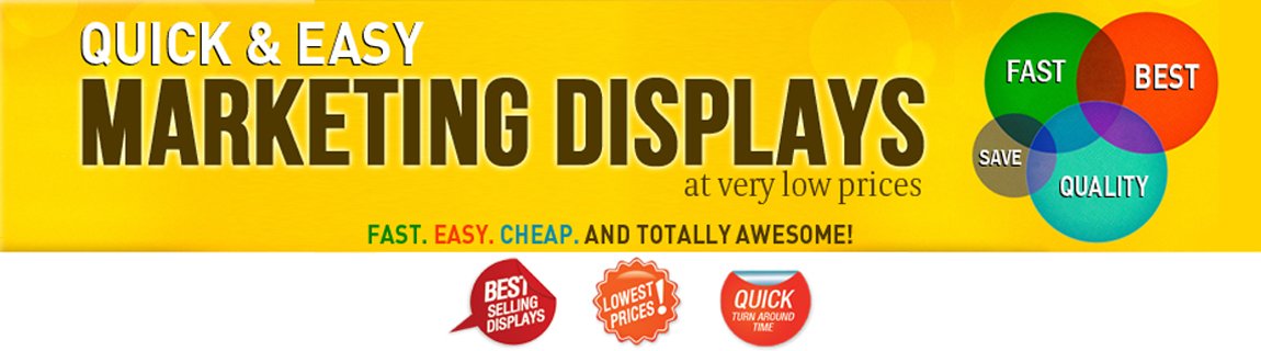 vertical pull down outdoor retractable roll up banner stands and standee suppliers dealer and manufacturer